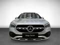 Mercedes-Benz GLA 250 4MATIC Navi SHZ Grau - thumbnail 4