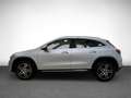 Mercedes-Benz GLA 250 4MATIC Navi SHZ Grau - thumbnail 7