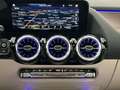 Mercedes-Benz GLA 250 4MATIC Navi SHZ Grau - thumbnail 10