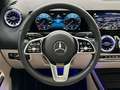 Mercedes-Benz GLA 250 4MATIC Navi SHZ Grau - thumbnail 9