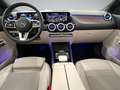 Mercedes-Benz GLA 250 4MATIC Navi SHZ Grau - thumbnail 8