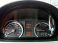 Mercedes-Benz Vito 122CDI V6 224pk Autom. 5-pers. OLIEVERBRUIK! Gris - thumbnail 21