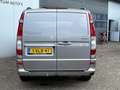 Mercedes-Benz Vito 122CDI V6 224pk Autom. 5-pers. OLIEVERBRUIK! Gris - thumbnail 8