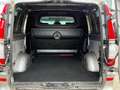 Mercedes-Benz Vito 122CDI V6 224pk Autom. 5-pers. OLIEVERBRUIK! Gris - thumbnail 15