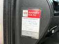 Mercedes-Benz Vito 122CDI V6 224pk Autom. 5-pers. OLIEVERBRUIK! Gris - thumbnail 29