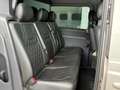 Mercedes-Benz Vito 122CDI V6 224pk Autom. 5-pers. OLIEVERBRUIK! Gris - thumbnail 16