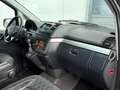 Mercedes-Benz Vito 122CDI V6 224pk Autom. 5-pers. OLIEVERBRUIK! Gris - thumbnail 19