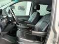 Mercedes-Benz Vito 122CDI V6 224pk Autom. 5-pers. OLIEVERBRUIK! Gris - thumbnail 3
