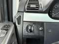 Mercedes-Benz Vito 122CDI V6 224pk Autom. 5-pers. OLIEVERBRUIK! Gris - thumbnail 28