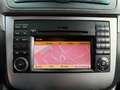 Mercedes-Benz Vito 122CDI V6 224pk Autom. 5-pers. OLIEVERBRUIK! Gris - thumbnail 24