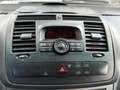 Mercedes-Benz Vito 122CDI V6 224pk Autom. 5-pers. OLIEVERBRUIK! Gris - thumbnail 22