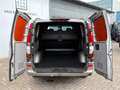 Mercedes-Benz Vito 122CDI V6 224pk Autom. 5-pers. OLIEVERBRUIK! Gris - thumbnail 14