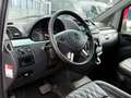 Mercedes-Benz Vito 122CDI V6 224pk Autom. 5-pers. OLIEVERBRUIK! Gris - thumbnail 2