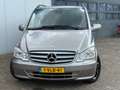 Mercedes-Benz Vito 122CDI V6 224pk Autom. 5-pers. OLIEVERBRUIK! Gris - thumbnail 12