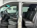 Mercedes-Benz Vito 122CDI V6 224pk Autom. 5-pers. OLIEVERBRUIK! Gris - thumbnail 4