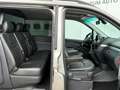 Mercedes-Benz Vito 122CDI V6 224pk Autom. 5-pers. OLIEVERBRUIK! Gris - thumbnail 17