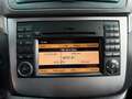 Mercedes-Benz Vito 122CDI V6 224pk Autom. 5-pers. OLIEVERBRUIK! Gris - thumbnail 23