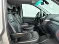 Mercedes-Benz Vito 122CDI V6 224pk Autom. 5-pers. OLIEVERBRUIK! Gris - thumbnail 18