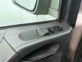 Mercedes-Benz Vito 122CDI V6 224pk Autom. 5-pers. OLIEVERBRUIK! Gris - thumbnail 27