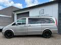 Mercedes-Benz Vito 122CDI V6 224pk Autom. 5-pers. OLIEVERBRUIK! Gris - thumbnail 6