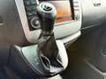 Mercedes-Benz Vito 122CDI V6 224pk Autom. 5-pers. OLIEVERBRUIK! Gris - thumbnail 25