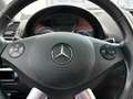 Mercedes-Benz Vito 122CDI V6 224pk Autom. 5-pers. OLIEVERBRUIK! Gris - thumbnail 20
