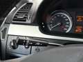 Mercedes-Benz Vito 122CDI V6 224pk Autom. 5-pers. OLIEVERBRUIK! Gris - thumbnail 26