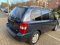 Kia Carnival 2.9 CRDi VGT EX*TÜV NEU*7 SITZER* Blau - thumbnail 5