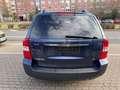 Kia Carnival 2.9 CRDi VGT EX*TÜV NEU*7 SITZER* Blau - thumbnail 4
