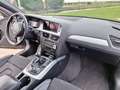 Audi A4 1.8 TFSI Pro Line Zwart - thumbnail 13