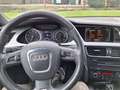 Audi A4 1.8 TFSI Pro Line Zwart - thumbnail 16