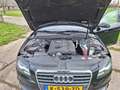 Audi A4 1.8 TFSI Pro Line Zwart - thumbnail 23