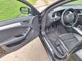 Audi A4 1.8 TFSI Pro Line Zwart - thumbnail 12