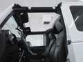 Jeep Wrangler 2.8 CRD Sahara/LED/HARDTOP/UNFALLFREI ! Fehér - thumbnail 14