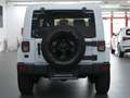 Jeep Wrangler 2.8 CRD Sahara/LED/HARDTOP/UNFALLFREI ! Fehér - thumbnail 6