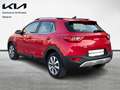 Kia Stonic 1.0 T-GDi MHEV Concept 100 Rojo - thumbnail 5