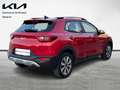 Kia Stonic 1.0 T-GDi MHEV Concept 100 Rojo - thumbnail 6
