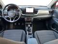 Kia Stonic 1.0 T-GDi MHEV Concept 100 Rojo - thumbnail 10