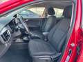 Kia Stonic 1.0 T-GDi MHEV Concept 100 Rojo - thumbnail 8