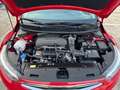 Kia Stonic 1.0 T-GDi MHEV Concept 100 Rojo - thumbnail 22