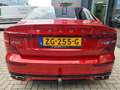 Volvo S60 2.0 T5 Intro Edition|R-design|panodak|trekhaak Orange - thumbnail 25
