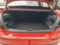 Volvo S60 2.0 T5 Intro Edition|R-design|panodak|trekhaak Orange - thumbnail 19