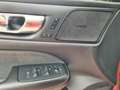 Volvo S60 2.0 T5 Intro Edition|R-design|panodak|trekhaak Orange - thumbnail 16