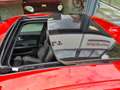 Volvo S60 2.0 T5 Intro Edition|R-design|panodak|trekhaak Orange - thumbnail 18