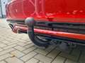 Volvo S60 2.0 T5 Intro Edition|R-design|panodak|trekhaak Orange - thumbnail 17