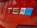 Volvo S60 2.0 T5 Intro Edition|R-design|panodak|trekhaak Orange - thumbnail 20