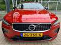 Volvo S60 2.0 T5 Intro Edition|R-design|panodak|trekhaak Orange - thumbnail 24