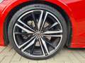 Volvo S60 2.0 T5 Intro Edition|R-design|panodak|trekhaak Orange - thumbnail 21