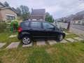 Mercedes-Benz A 180 A 180 CDI Avantgarde Zwart - thumbnail 3