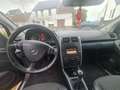 Mercedes-Benz A 180 A 180 CDI Avantgarde Zwart - thumbnail 7